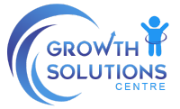 Growth Solutions Centre