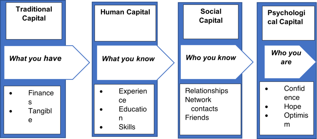 23-types-of-capital-the