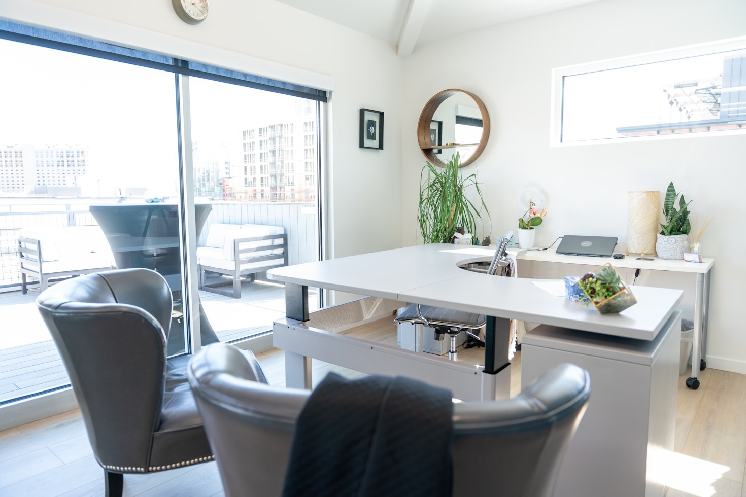 Why Tailored Coaching Is Essential for Success