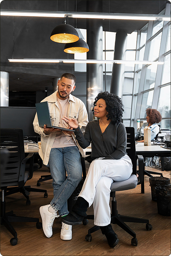 values-and-commitment