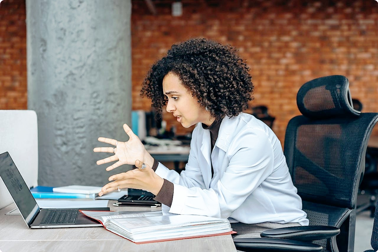 why-it-is-difficult-to-achive-goals