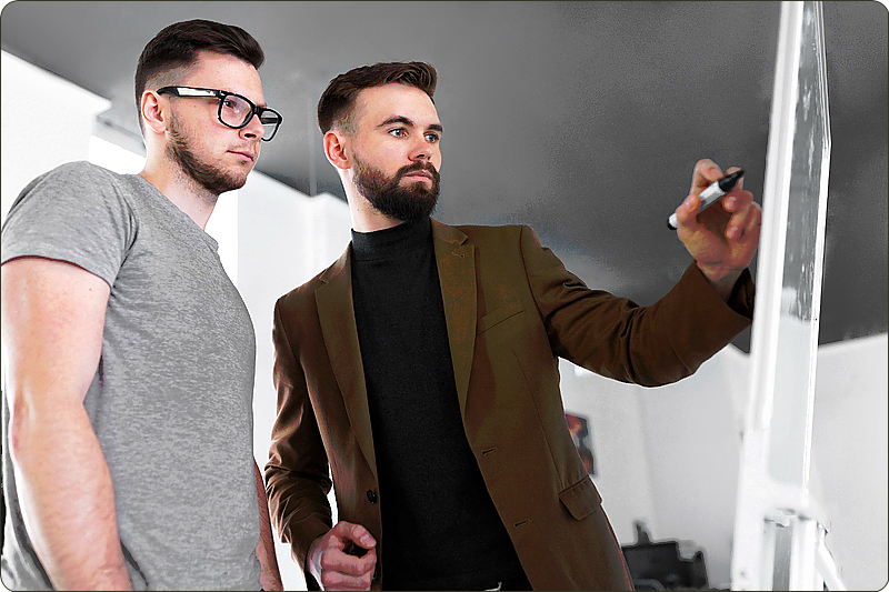 part2-pursuing-and-attaining-goals