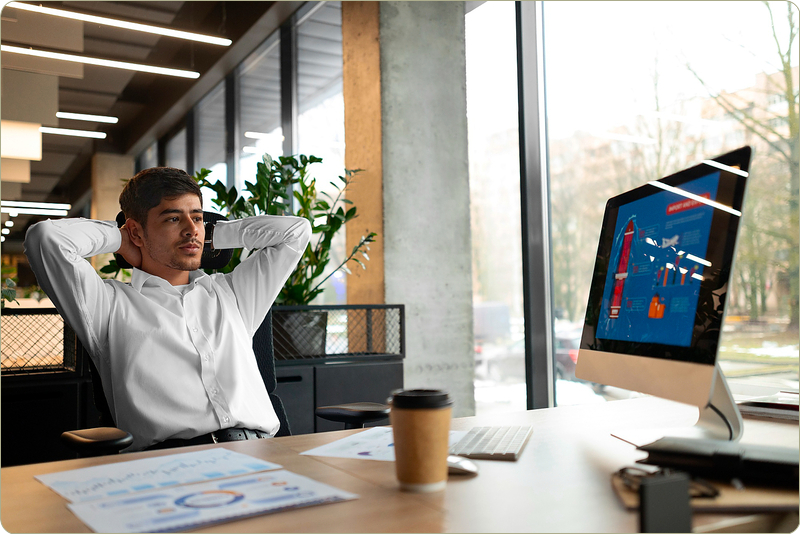 part7-goal-pursuit-article