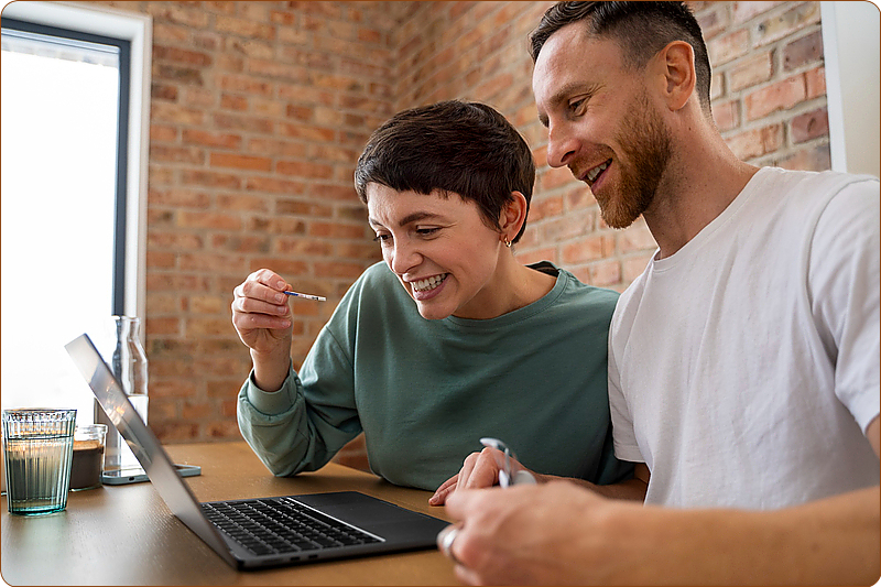 part6-self-concordant-goals